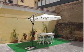 Rome Best Rent